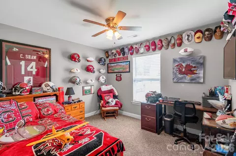 Other - 3301 Silver Fox Cir, Lancaster, SC 29720 photo 8 of 16