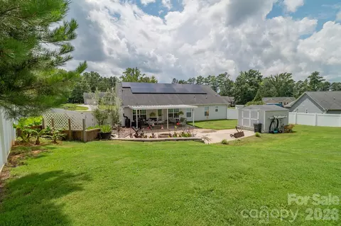 Other - 3301 Silver Fox Cir, Lancaster, SC 29720 photo 10 of 16