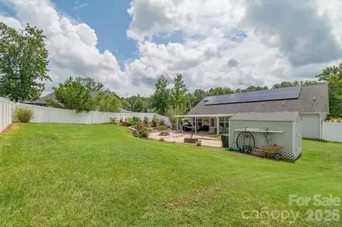 Other - 3301 Silver Fox Cir, Lancaster, SC 29720 photo 9 of 16