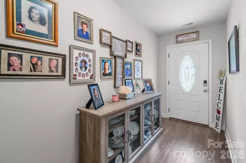 Entry Way - 3301 Silver Fox Cir, Lancaster, SC 29720 photo 1 of 1