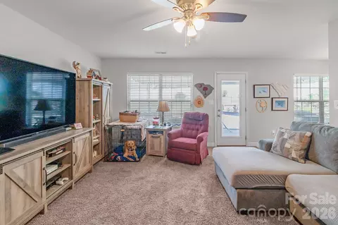 Other - 3301 Silver Fox Cir, Lancaster, SC 29720 photo 3 of 16