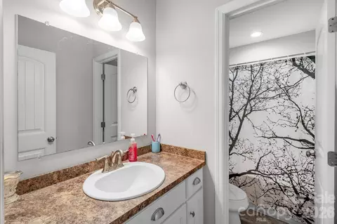 Bath - 3301 Silver Fox Cir, Lancaster, SC 29720 photo 1 of 1