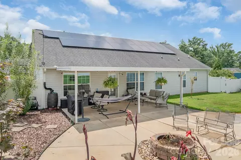 Other - 3301 Silver Fox Cir, Lancaster, SC 29720 photo 15 of 16