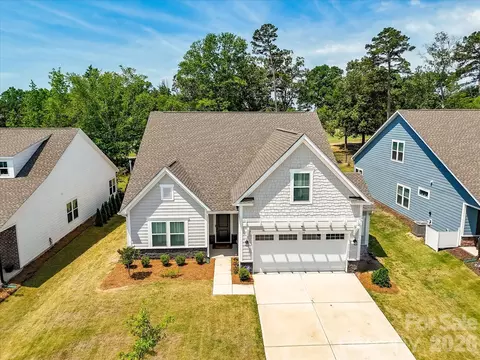 View/Area - 1139 Stone Marker Dr, Monroe, NC 28112 photo 2 of 2