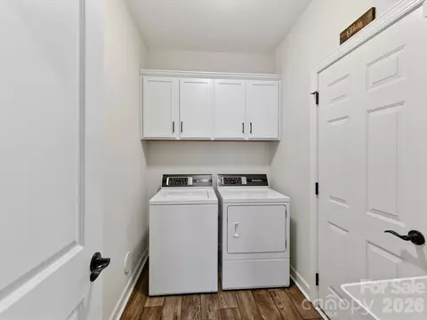 Other - 1139 Stone Marker Dr, Monroe, NC 28112 photo 9 of 11