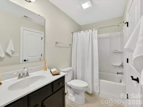 Bath - 1139 Stone Marker Dr, Monroe, NC 28112 photo 5 of 5