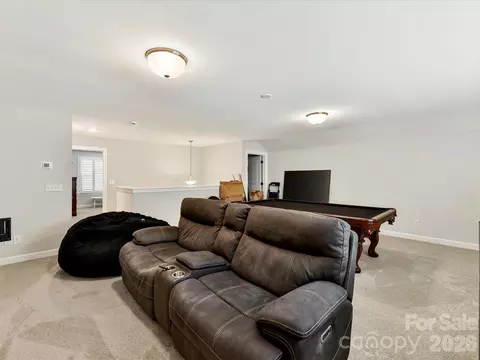 Other - 1139 Stone Marker Dr, Monroe, NC 28112 photo 5 of 11