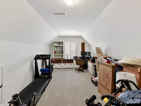Other - 1139 Stone Marker Dr, Monroe, NC 28112 photo 7 of 11