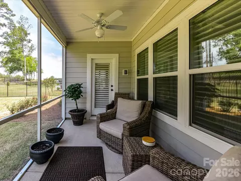 Exterior - 1139 Stone Marker Dr, Monroe, NC 28112 photo 10 of 11
