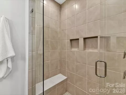 Bath - 1139 Stone Marker Dr, Monroe, NC 28112 photo 3 of 5