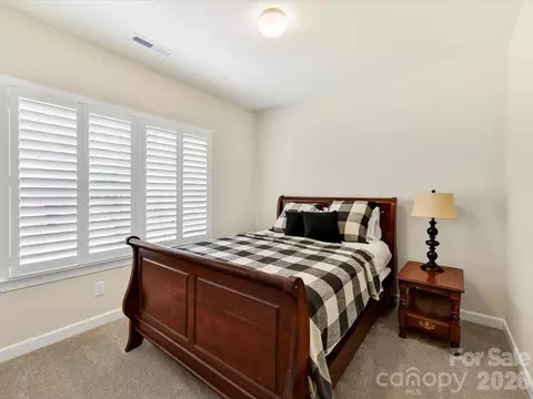 Bedroom - 1139 Stone Marker Dr, Monroe, NC 28112 photo 4 of 6