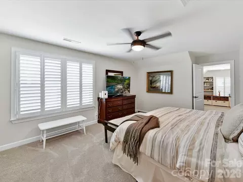 Bedroom - 1139 Stone Marker Dr, Monroe, NC 28112 photo 5 of 6