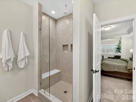 Bath - 1139 Stone Marker Dr, Monroe, NC 28112 photo 2 of 5