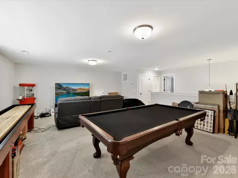Other - 1139 Stone Marker Dr, Monroe, NC 28112 photo 6 of 11