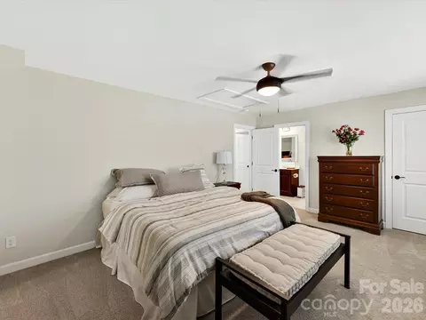 Bedroom - 1139 Stone Marker Dr, Monroe, NC 28112 photo 6 of 6