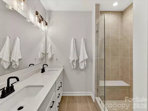 Bath - 1139 Stone Marker Dr, Monroe, NC 28112 photo 1 of 5