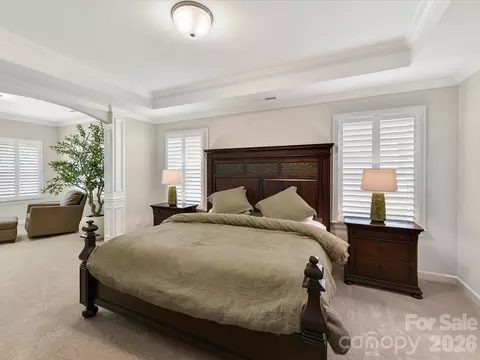 Bedroom - 1139 Stone Marker Dr, Monroe, NC 28112 photo 1 of 6
