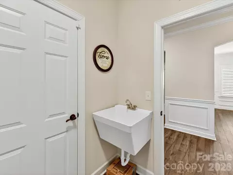 Other - 1139 Stone Marker Dr, Monroe, NC 28112 photo 8 of 11