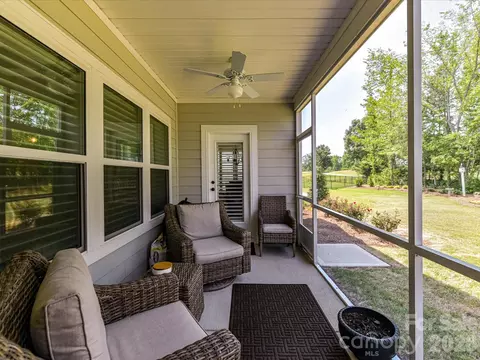 Exterior - 1139 Stone Marker Dr, Monroe, NC 28112 photo 11 of 11