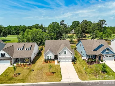 View/Area - 1139 Stone Marker Dr, Monroe, NC 28112 photo 1 of 2