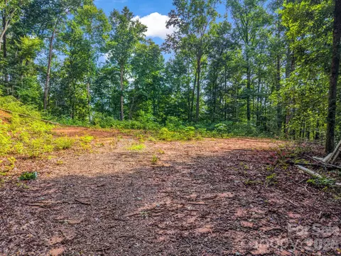 00 Patton Cove 6 Rd #6, Swannanoa, NC 28778