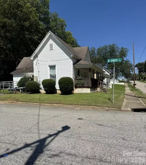 Other - 429 E Cemetery St, Salisbury, NC 28144 photo 2 of 5