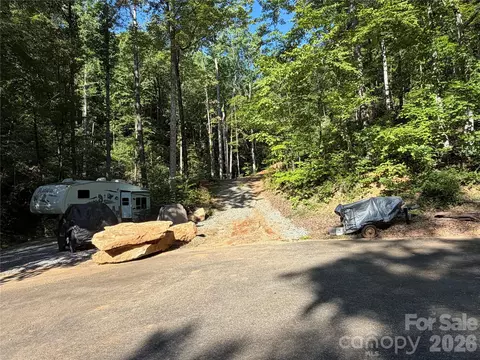 267 Cedar Falls 7 Dr #7, Lake Lure, NC 28746