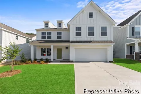 1726 Autumn Country 46 Ln #46, High Shoals, NC 28077
