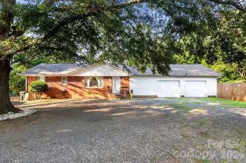 314 Laurel Hill Rd, Fort Mill, SC 29707