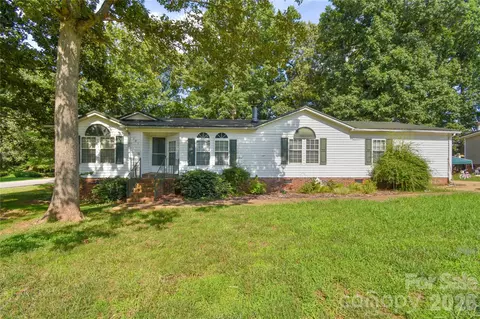 103 Key West Ln, Mooresville, NC 28115