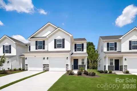 428 Sand Dunes 87 Dr #87, Kannapolis, NC 28081