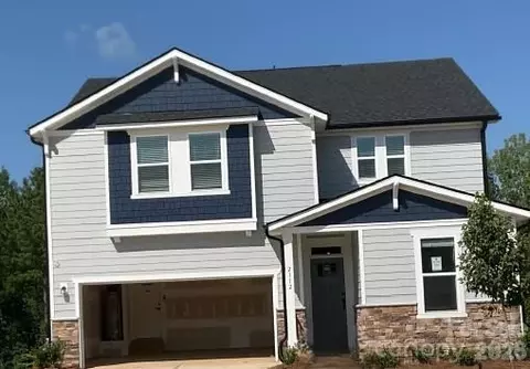 2116 Norwood Ct, Denver, NC 28037