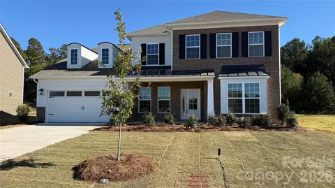 4732 Daventry 12 Ave #12, Indian Land, SC 29707