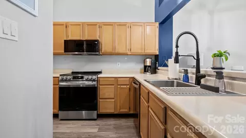 19940 Oak Leaf Cir, Cornelius, NC 28031 photo 8