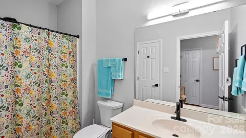 19940 Oak Leaf Cir, Cornelius, NC 28031 photo 15