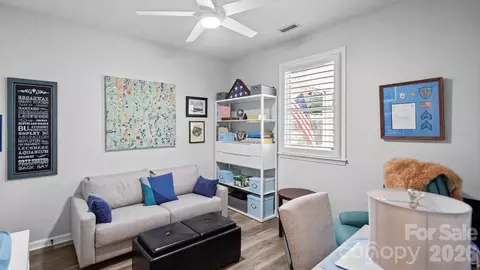 19940 Oak Leaf Cir, Cornelius, NC 28031 photo 14