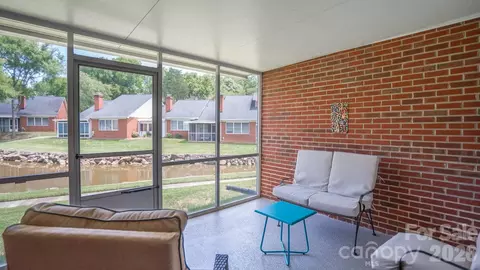 19940 Oak Leaf Cir, Cornelius, NC 28031 photo 16
