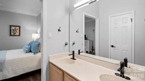 19940 Oak Leaf Cir, Cornelius, NC 28031 photo 12