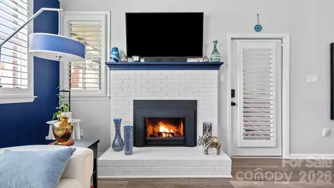 19940 Oak Leaf Cir, Cornelius, NC 28031 photo 6