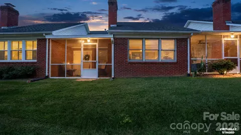 19940 Oak Leaf Cir, Cornelius, NC 28031 photo 20