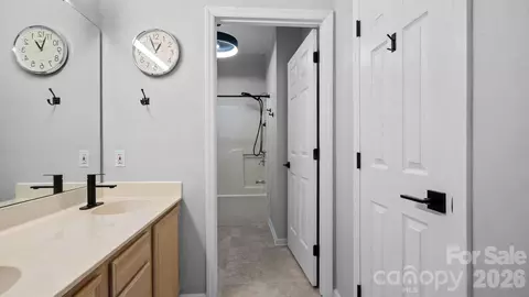 19940 Oak Leaf Cir, Cornelius, NC 28031 photo 13
