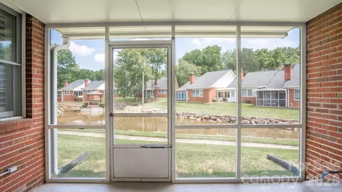 19940 Oak Leaf Cir, Cornelius, NC 28031 photo 18