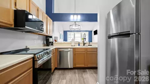 19940 Oak Leaf Cir, Cornelius, NC 28031 photo 7