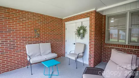 19940 Oak Leaf Cir, Cornelius, NC 28031 photo 17