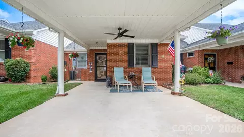 19940 Oak Leaf Cir, Cornelius, NC 28031 photo 23