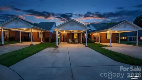 19940 Oak Leaf Cir, Cornelius, NC 28031 photo 24