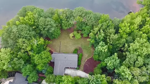 16231 Weatherly Way, Huntersville, NC 28078