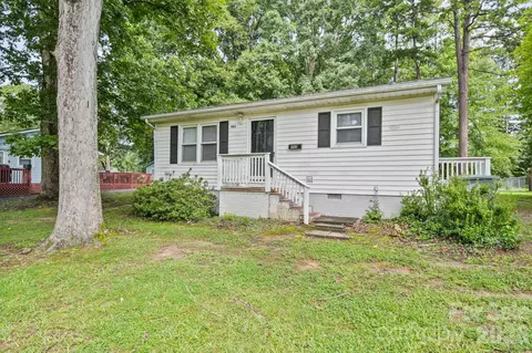 906 E 10th 5 Ave #5, Gastonia, NC 28054