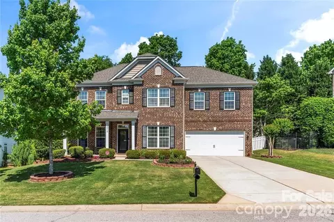2212 Iron Works Dr, Clover, SC 29710