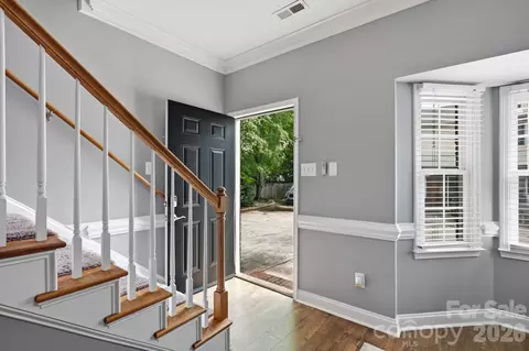 403 Wilson N 106 St N #106, Rock Hill, SC 29730